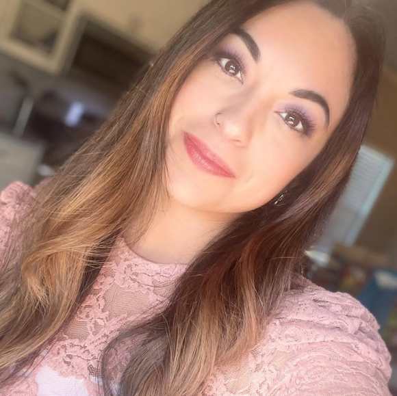 🎀 Pink Ladies Train 🎀 Feb 3rd - Picture 4 of 8